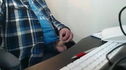 tallguysfbay online show from March 11, 2025, 6:19 pm