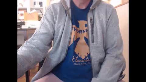 tallguysfbay online show from September 12, 2025, 5:46 pm