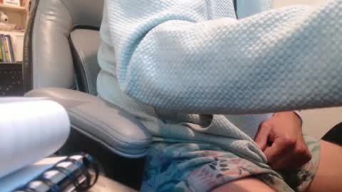 tallguysfbay online show from October 9, 2025, 5:00 pm