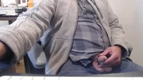 tallguysfbay online show from October 14, 2025, 11:16 pm