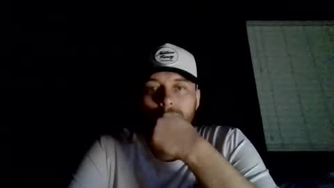 Snapshot of tallhungcloudyy chatting on July 3, 2026, 5:14 am tallhungcloudyy online show from July 3, 2026, 5:14 am