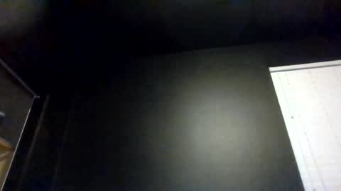 Snapshot of tallhungcloudyy chatting on July 16, 2026, 6:41 am tallhungcloudyy online show from July 16, 2026, 6:41 am