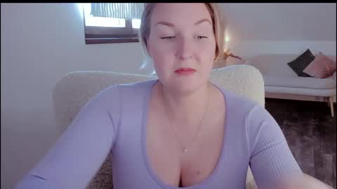 tallinnlove online show from May 28, 2026, 11:18 am
