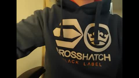 Just ask for it  online show from March 4, 2025, 4:17 am