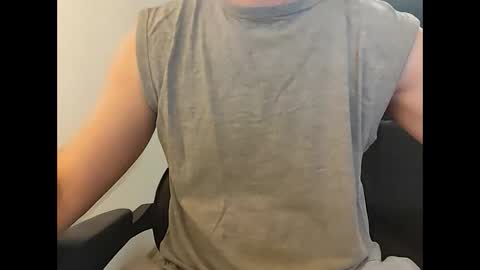 Just ask for it  online show from January 17, 2026, 2:38 am