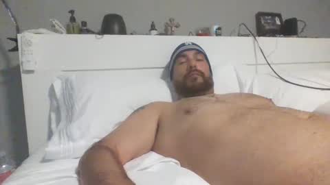 Snapshot of talllatino310 chatting on March 12, 2025, 5:38 pm talllatino310 online show from March 12, 2025, 5:38 pm