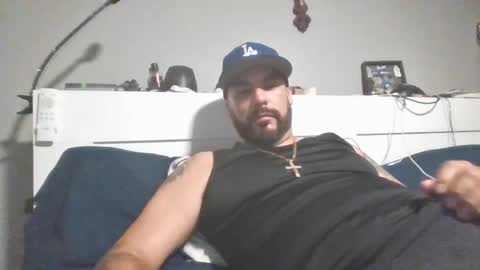 Snapshot of talllatino310 chatting on September 26, 2025, 9:35 am talllatino310 online show from September 26, 2025, 9:35 am