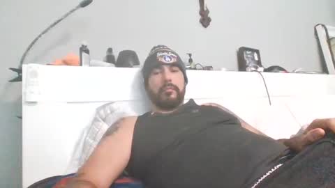 Snapshot of talllatino310 chatting on November 24, 2025, 5:56 pm talllatino310 online show from November 24, 2025, 5:56 pm