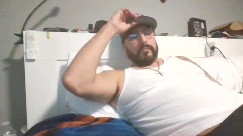 Snapshot of talllatino310 chatting on December 21, 2025, 11:45 pm talllatino310 online show from December 21, 2025, 11:45 pm