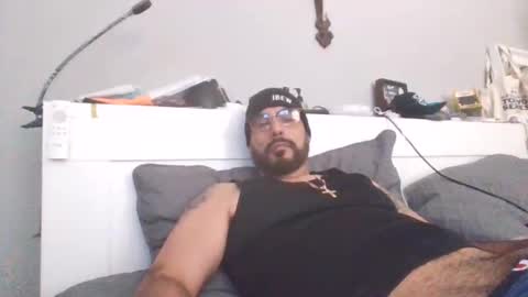 Snapshot of talllatino310 chatting on January 14, 2026, 7:08 pm talllatino310 online show from January 14, 2026, 7:08 pm