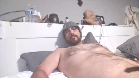 talllatino310 online show from April 23, 2026, 6:43 pm