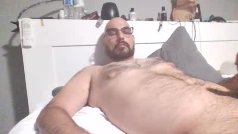 talllatino310 online show from April 24, 2026, 7:27 pm