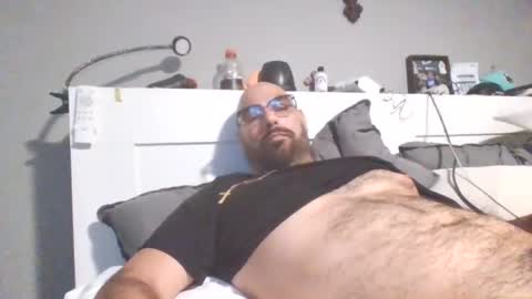 Snapshot of talllatino310 chatting on July 15, 2026, 3:06 pm talllatino310 online show from July 15, 2026, 3:06 pm