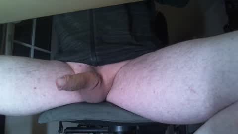 Snapshot of tallman57 chatting on October 3, 2025, 7:11 pm tallman57 online show from October 3, 2025, 7:11 pm