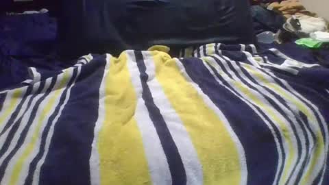 Snapshot of tallman_007 chatting on July 18, 2026, 7:56 am tallman_007 online show from July 18, 2026, 7:56 am