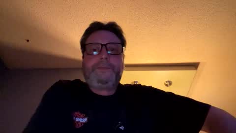 tallpaulbarker online show from April 13, 2026, 2:28 am