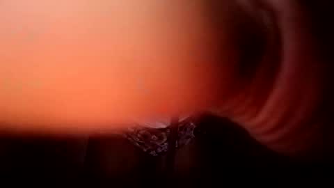 tallslimmy32 online show from February 1, 2026, 10:47 am