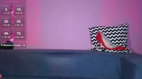 Tallso online show from October 8, 2025, 6:38 pm