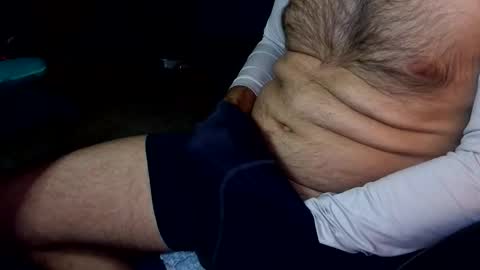 talltannhandsome online show from February 8, 2026, 1:14 pm