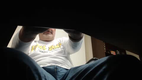 Snapshot of talltexxxan chatting on March 11, 2025, 12:33 am talltexxxan online show from March 11, 2025, 12:33 am