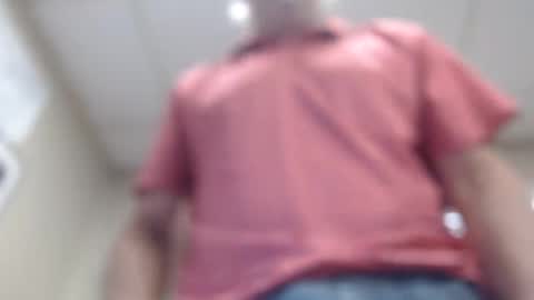 Snapshot of talltexxxan chatting on September 23, 2025, 9:18 pm talltexxxan online show from September 23, 2025, 9:18 pm