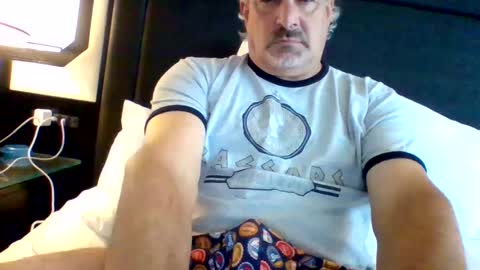 Snapshot of talltexxxan chatting on October 1, 2025, 6:47 pm talltexxxan online show from October 1, 2025, 6:47 pm