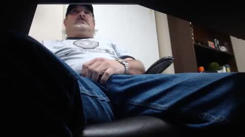 talltexxxan online show from November 5, 2025, 12:43 am