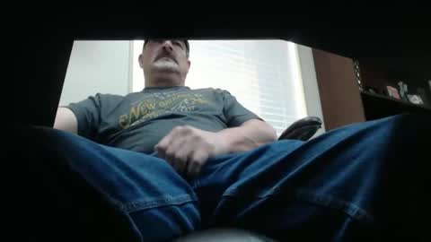 talltexxxan online show from February 3, 2026, 9:20 pm