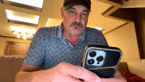 talltexxxan online show from March 1, 2026, 3:08 am