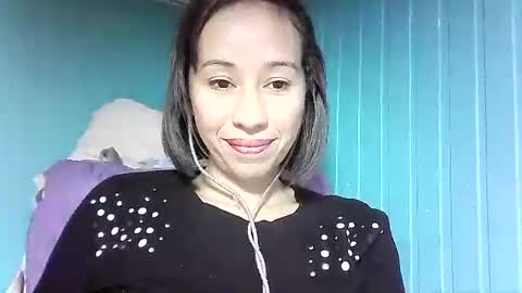 Tallulah online show from November 1, 2025, 8:44 pm