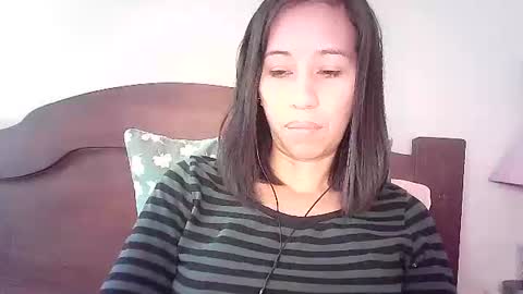 Tallulah online show from April 24, 2026, 6:43 pm