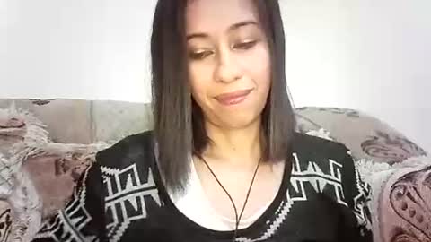 Tallulah online show from April 26, 2026, 9:23 pm