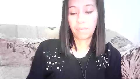 Tallulah online show from April 28, 2026, 12:42 am