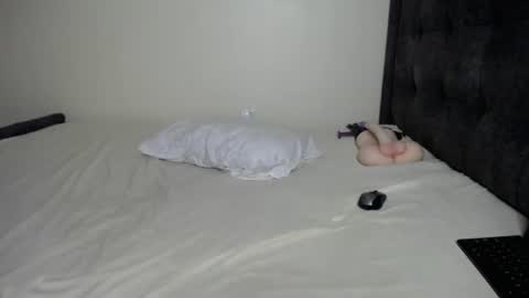tally_sam online show from July 19, 2026, 5:33 am