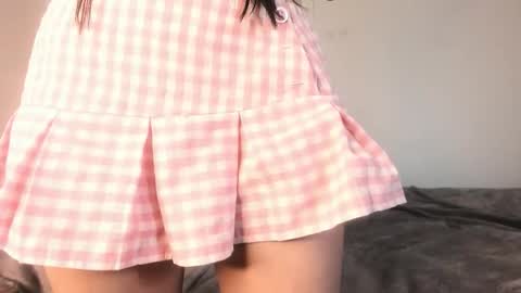 TallyTee online show from April 7, 2026, 3:29 am