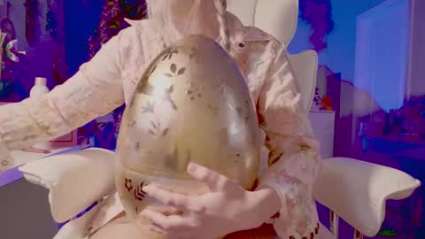 Talula  - OF talulaa online show from March 14, 2026, 12:50 am