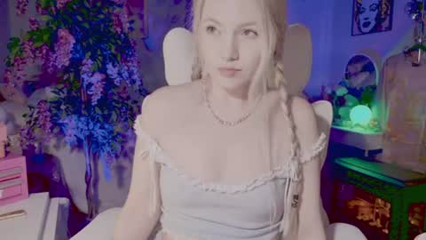 Snapshot of talulaa chatting on July 25, 2026, 8:39 pm Talula - OF talulaa online show from July 25, 2026, 8:39 pm