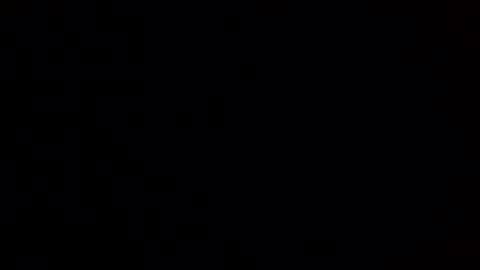 talulah007 online show from September 19, 2025, 6:37 am