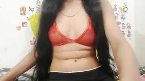 Snapshot of tamanna0tinni chatting on April 25, 2026, 7:55 pm Tamanna Tinni online show from April 25, 2026, 7:55 pm