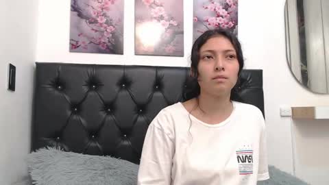 Snapshot of tamar4_f00x chatting on May 24, 2026, 7:52 pm Hi im sara online show from May 24, 2026, 7:52 pm
