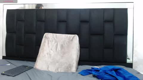 Snapshot of tamara_aa chatting on February 11, 2025, 3:08 pm Tamara online show from February 11, 2025, 3:08 pm