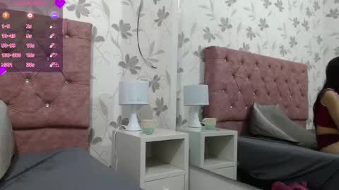 Snapshot of tamara_aa chatting on March 9, 2025, 3:16 pm Tamara online show from March 9, 2025, 3:16 pm