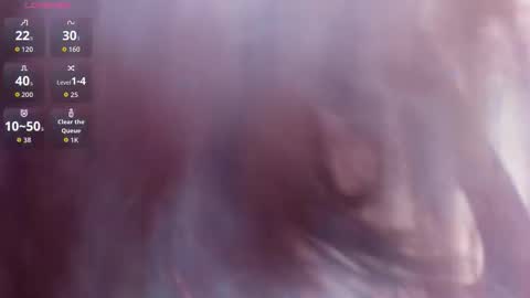 Tamy online show from December 20, 2025, 12:23 pm