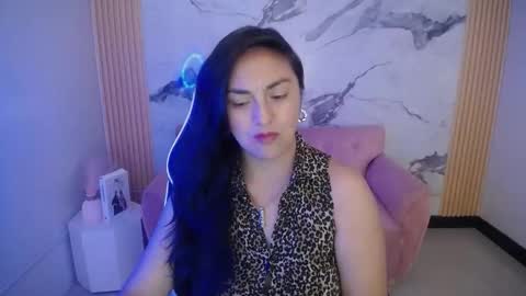 tamara_ch1 online show from November 20, 2025, 3:18 am