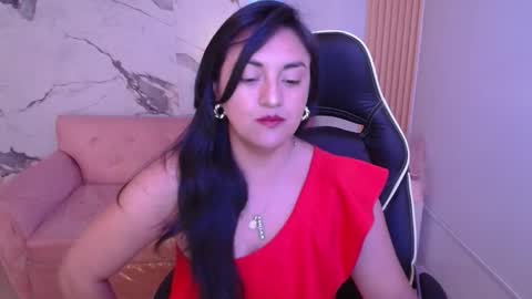 tamara_ch1 online show from December 18, 2025, 3:56 am