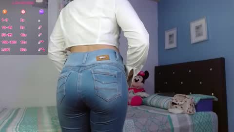 Tamara Lemick online show from March 2, 2026, 2:02 pm