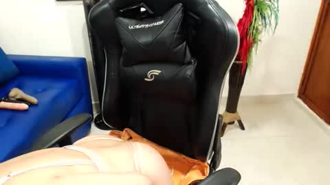 Tamara online show from January 15, 2026, 12:04 am