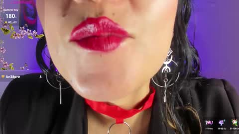 tamara online show from October 3, 2025, 5:15 am