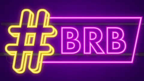 Snapshot of tamara_saenz19 chatting on January 12, 2025, 2:30 pm Rousaly online show from January 12, 2025, 2:30 pm