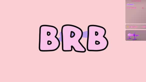 Snapshot of tamara_saenz19 chatting on January 17, 2025, 2:18 pm Rousaly online show from January 17, 2025, 2:18 pm